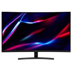Монітор Acer 31.5