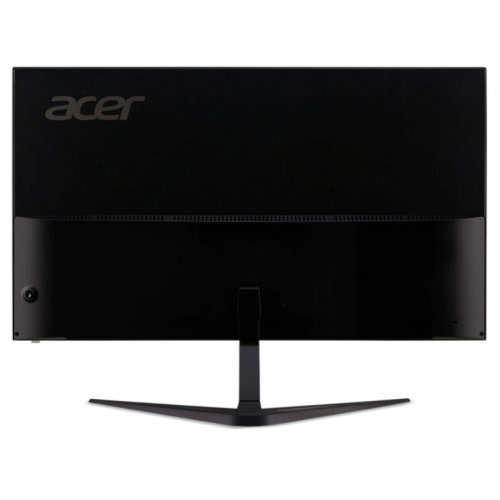 Продати Монітор Acer 31.5" RG321QUP (UM.JR1EE.P01) Black за Trade-In у інтернет-магазині Телемарт - Київ, Дніпро, Україна фото