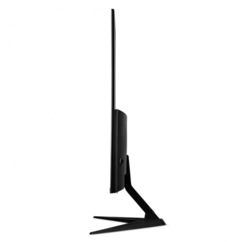 Продати Монітор Acer 31.5" RG321QUP (UM.JR1EE.P01) Black за Trade-In у інтернет-магазині Телемарт - Київ, Дніпро, Україна фото