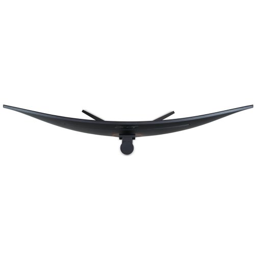 Продати Монітор Acer 49" EI491CR (UM.SE1EE.S01) Black за Trade-In у інтернет-магазині Телемарт - Київ, Дніпро, Україна фото