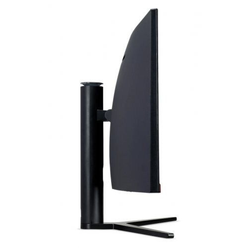 Продати Монітор Acer 49" EI491CR (UM.SE1EE.S01) Black за Trade-In у інтернет-магазині Телемарт - Київ, Дніпро, Україна фото