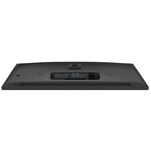 Продать Монитор AOC 27" 27V5CE/BK Black по Trade-In интернет-магазине Телемарт - Киев, Днепр, Украина фото