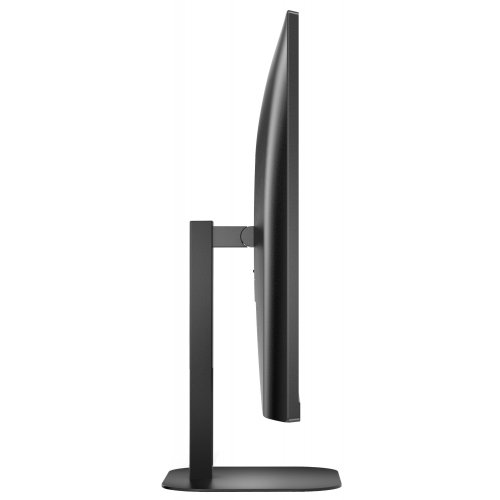 Продать Монитор AOC 27" 27V5CE/BK Black по Trade-In интернет-магазине Телемарт - Киев, Днепр, Украина фото