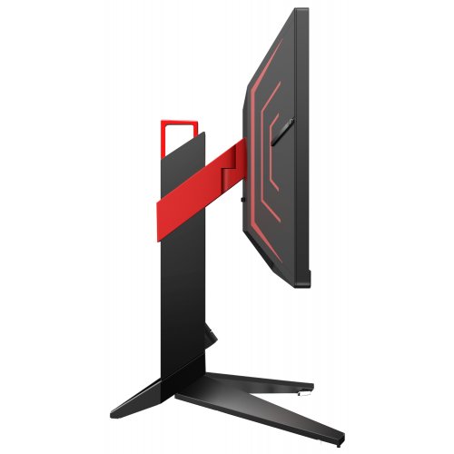 Продать Монитор AOC 24.5" Agon Pro AG254FG Black по Trade-In интернет-магазине Телемарт - Киев, Днепр, Украина фото