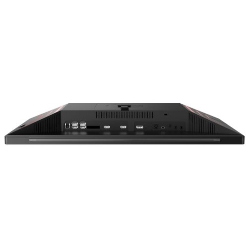 Продать Монитор AOC 24.5" Agon Pro AG254FG Black по Trade-In интернет-магазине Телемарт - Киев, Днепр, Украина фото
