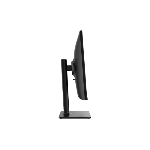 Продати Монітор MSI 27" Modern MD272P Black за Trade-In у інтернет-магазині Телемарт - Київ, Дніпро, Україна фото