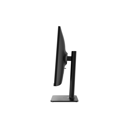 Продати Монітор MSI 27" Modern MD272P Black за Trade-In у інтернет-магазині Телемарт - Київ, Дніпро, Україна фото