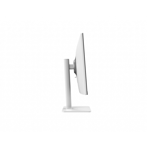 Продати Монітор MSI 27" Modern MD272QPW White за Trade-In у інтернет-магазині Телемарт - Київ, Дніпро, Україна фото
