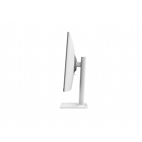 Продати Монітор MSI 27" Modern MD272QPW White за Trade-In у інтернет-магазині Телемарт - Київ, Дніпро, Україна фото