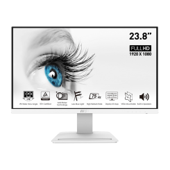 Монитор MSI 23.8