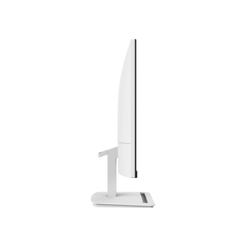 Продати Монітор MSI 23.8" PRO MP243W White за Trade-In у інтернет-магазині Телемарт - Київ, Дніпро, Україна фото