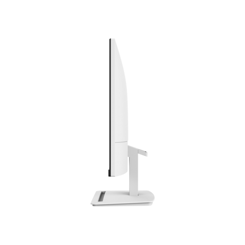 Продати Монітор MSI 23.8" PRO MP243W White за Trade-In у інтернет-магазині Телемарт - Київ, Дніпро, Україна фото