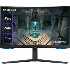 Монитор Samsung 27