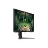 Photo Monitor Samsung 27