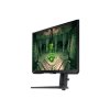 Photo Monitor Samsung 27