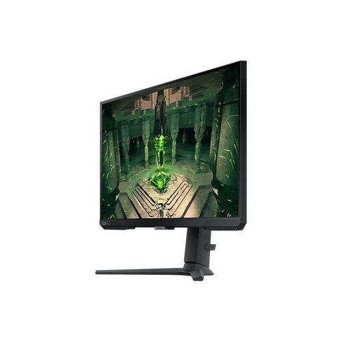 Photo Monitor Samsung 27