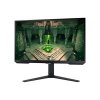 Photo Monitor Samsung 27