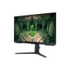 Photo Monitor Samsung 27