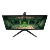 Photo Monitor Samsung 27