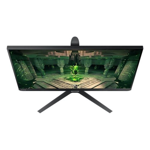 Photo Monitor Samsung 27