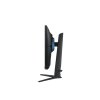 Photo Monitor Samsung 27