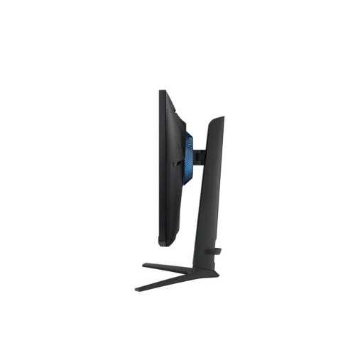 Photo Monitor Samsung 27