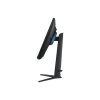 Photo Monitor Samsung 27