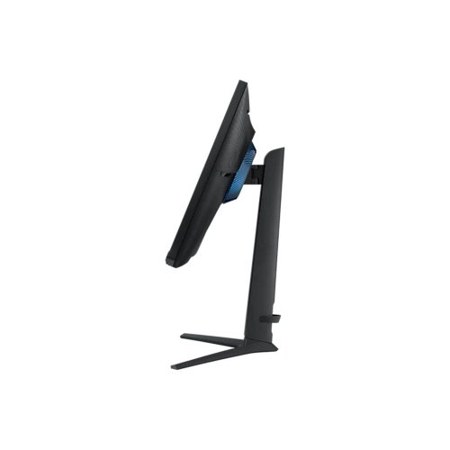 Photo Monitor Samsung 27