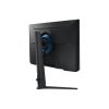 Photo Monitor Samsung 27