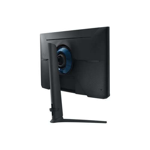Photo Monitor Samsung 27