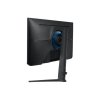 Photo Monitor Samsung 27