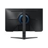 Photo Monitor Samsung 27