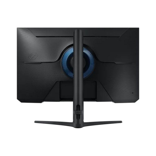 Photo Monitor Samsung 27