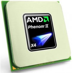 Процесор AMD Phenom II X6 1055T 2.8Ghz 8MB sAM3 Tray (HDT55TWFK6DGR)