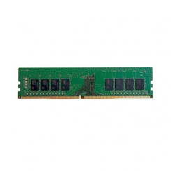 Фото ОЗУ Samsung DDR4 8GB 2666Mhz (K4A8G085WC-BCTD-U8GB26)