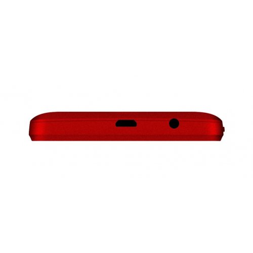 Смартфон Lenovo A2010 Red купить в Украине: Киев, Днепр, Харьков, Одесса  | Низкая цена, отзывы, характеристики от TELEMART фото