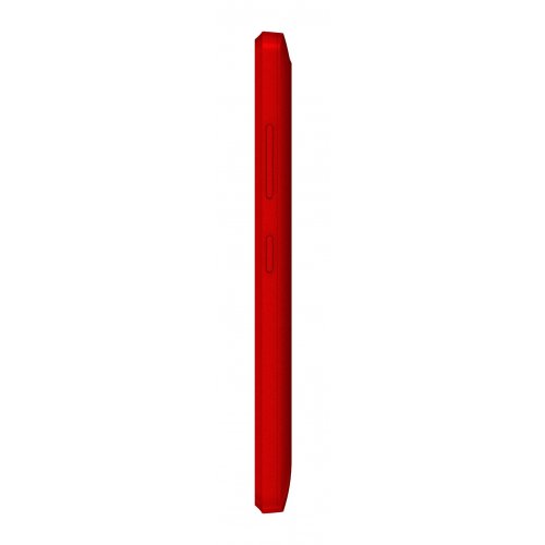 Смартфон Lenovo A2010 Red купить в Украине: Киев, Днепр, Харьков, Одесса  | Низкая цена, отзывы, характеристики от TELEMART фото