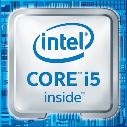 Продати Процесор Intel Core i5-6600K 3.5(3.9)GHz 6MB s1151 Tray (CM8066201920300) за Trade-In у інтернет-магазині Телемарт - Київ, Дніпро, Україна фото