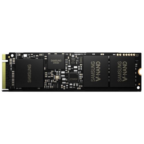 Продать SSD-диск Samsung 950 PRO 512GB M.2 (MZ-V5P512BW) по Trade-In интернет-магазине Телемарт - Киев, Днепр, Украина фото