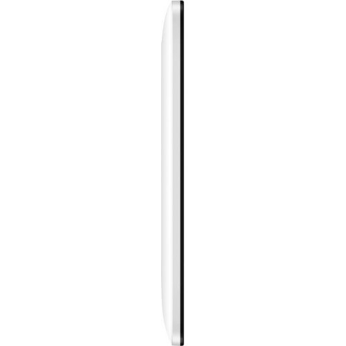 Купить Смартфон Asus ZenFone Go (ZC500TG) 16Gb White - цена в Харькове, Киеве, Днепре, Одессе
в интернет-магазине Telemart фото