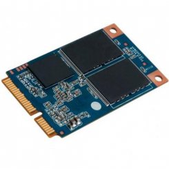 SSD-диск Apacer PRO II 64GB mSATA (AP64GAS220)