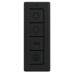 Контроллер подсветки Cooler Master A-RGB LED Small Controller (MFX-ACBN-NNUNN-R1)