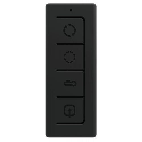 Купить Контроллер подсветки Cooler Master A-RGB LED Small Controller (MFX-ACBN-NNUNN-R1) - цена в Харькове, Киеве, Днепре, Одессе
в интернет-магазине Telemart фото