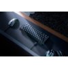 Photo Keyboard Razer Huntsman Mini Analog Switch (RZ03-04340100-R3M1) Black