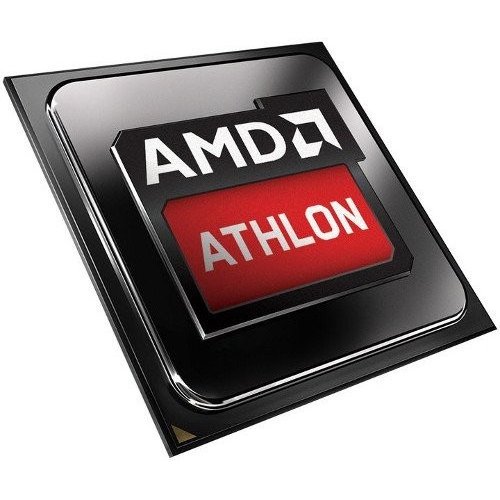 Продати Процесор AMD Athlon X4 840 3.1GHz 4MB sFM2 Tray (AD840XYBI44JA) за Trade-In у інтернет-магазині Телемарт - Київ, Дніпро, Україна фото