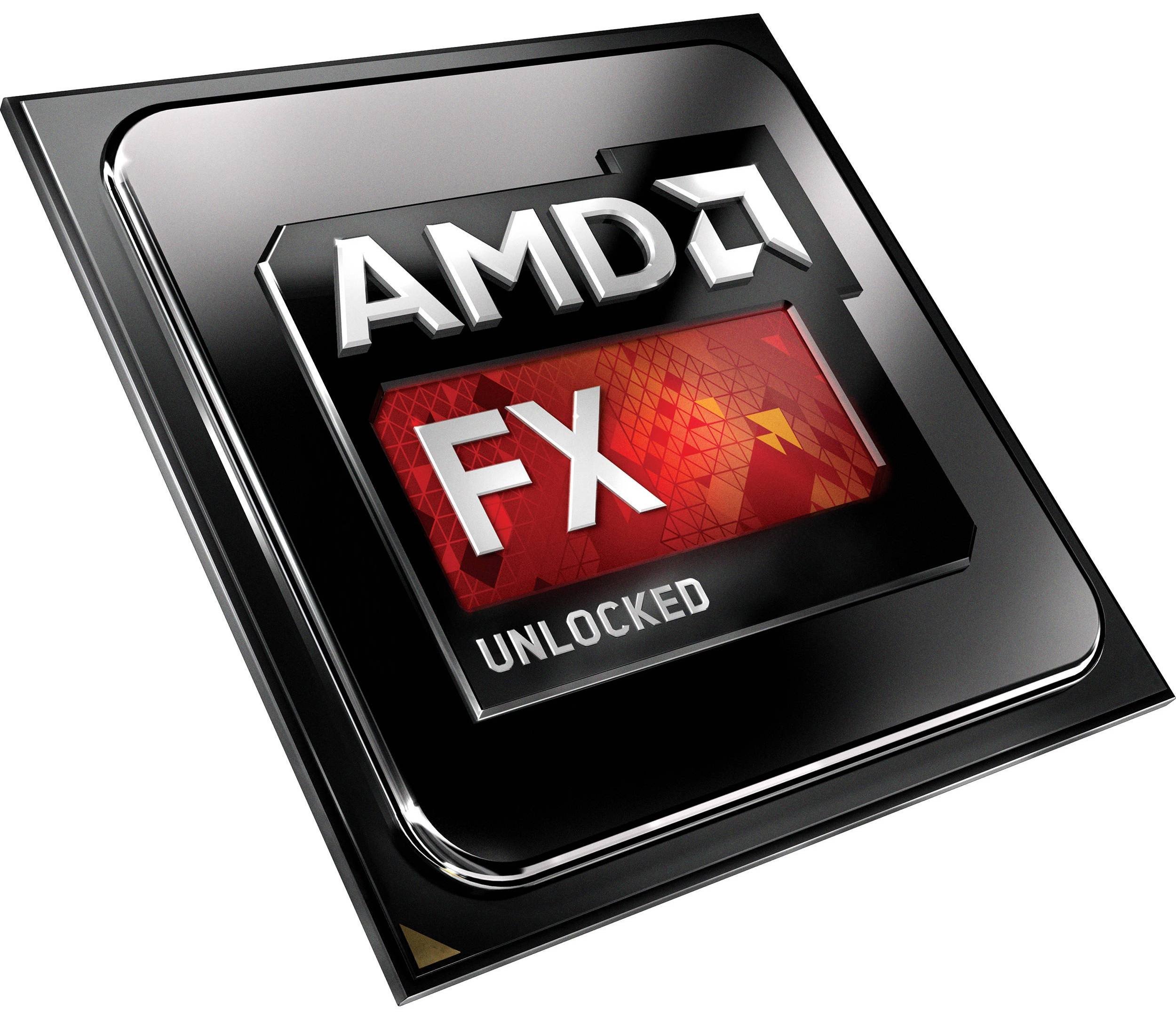 Продать Процессор AMD FX-6300 3.5GHz 14MB sAM3+ Tray (FD6300WMW6KHK) по  Trade-In интернет-магазине Телемарт - Киев, Днепр, Украина