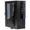 GAMEMAX Mini-ITX ST102 200W (GMMC649050) Black