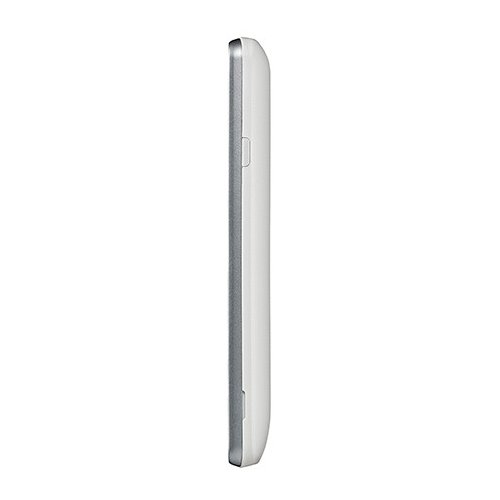 Купить Смартфон LG L60 X145 Dual 3G White (потертости корпуса) - цена в Харькове, Киеве, Днепре, Одессе
в интернет-магазине Telemart фото