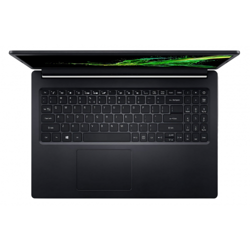 Продати Ноутбук Acer Aspire 3 A315-43 (NX.K7CEU.00D) Black за Trade-In у інтернет-магазині Телемарт - Київ, Дніпро, Україна фото
