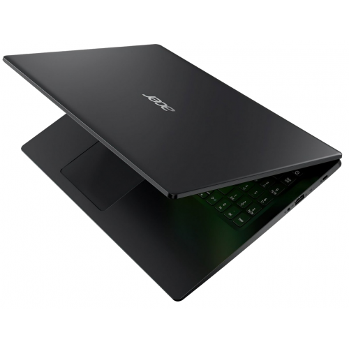 Продати Ноутбук Acer Aspire 3 A315-43 (NX.K7CEU.00D) Black за Trade-In у інтернет-магазині Телемарт - Київ, Дніпро, Україна фото